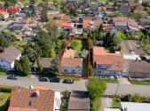 Prodej - dům/vila, 75 m²