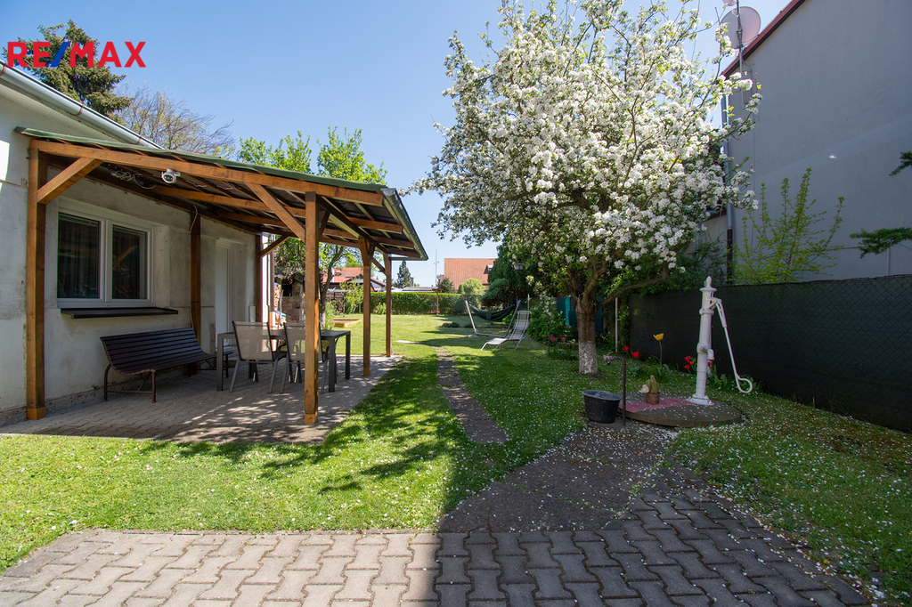 dsc-9242.jpg