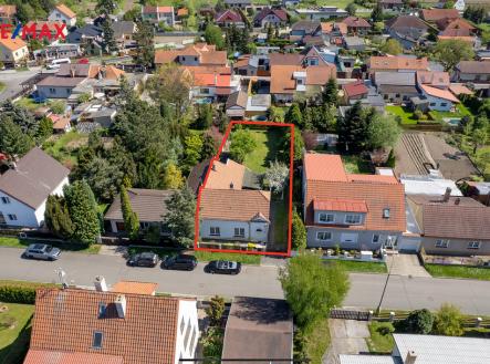 20250429-064834000-ios.jpg | Prodej - dům/vila, 75 m²
