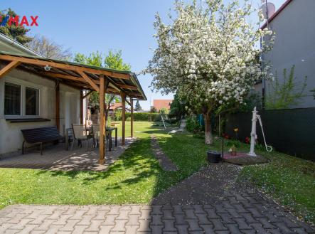 dsc-9242.jpg | Prodej - dům/vila, 75 m²