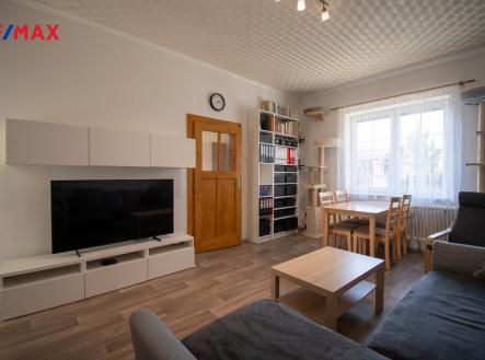 dsc-9271.jpg | Prodej - dům/vila, 75 m²