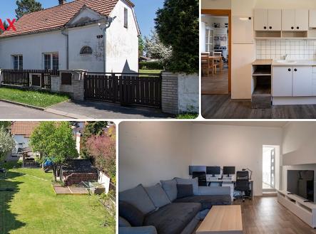 20250429-065147096-ios.jpg | Prodej - dům/vila, 75 m²