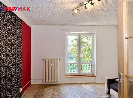 img-e279c982ea.jpeg | Prodej bytu, 2+1, 54 m²