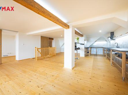 vha0029-x.jpg | Prodej - chata/rekreační objekt, 322 m²