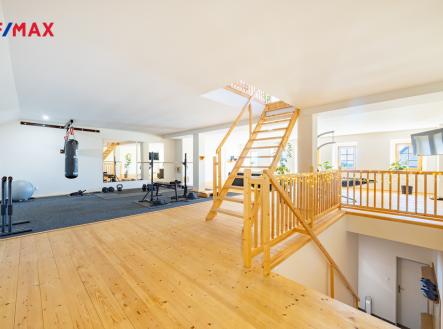 vha0043-x.jpg | Prodej - chata/rekreační objekt, 322 m²
