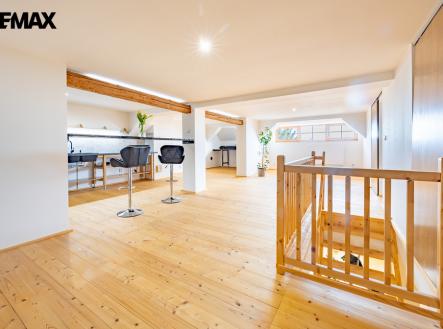 vha0001-x.jpg | Prodej - chata/rekreační objekt, 322 m²