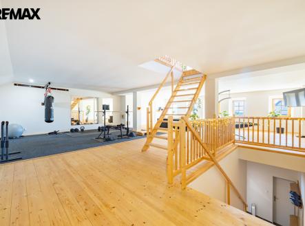 vha0043-x.jpg | Prodej - chata/rekreační objekt, 322 m²