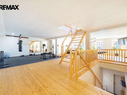 vha0043-x.jpg | Prodej - chata/rekreační objekt, 322 m²