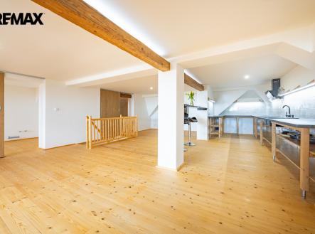 vha0029-x.jpg | Prodej - chata/rekreační objekt, 322 m²