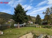 Prodej - chata/rekreační objekt, 50 m²