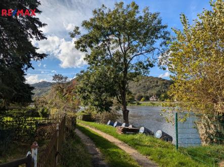 2a.jpg | Prodej - chata/rekreační objekt, 50 m²