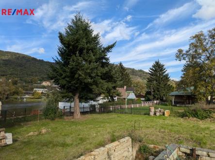 Prodej - chata/rekreační objekt, 50 m² obrázek