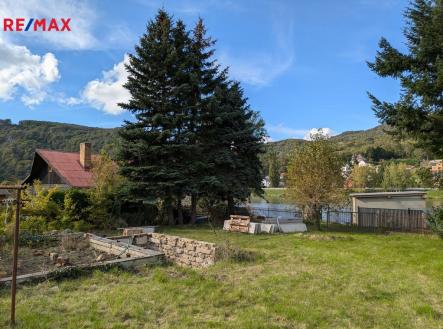 2.jpg | Prodej - chata/rekreační objekt, 50 m²