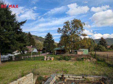 3.jpg | Prodej - chata/rekreační objekt, 50 m²