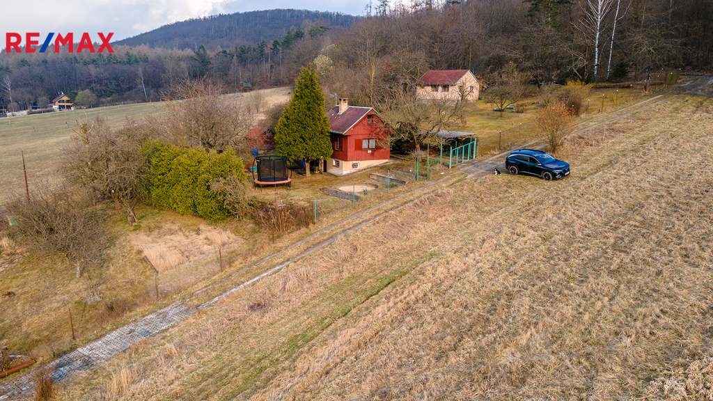 dji-0185-enhanced-nr-1.jpg