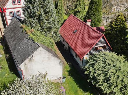 dr6.jpg | Prodej - chata/rekreační objekt, 129 m²