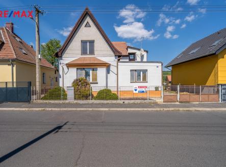 kopie1.jpg | Prodej - dům/vila, 149 m²