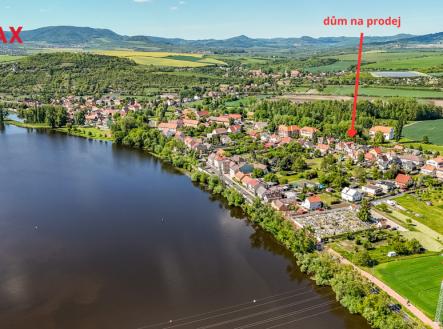 dum-na-prodej.png | Prodej - dům/vila, 149 m²