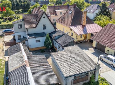dji-20250513154314-0154-d.jpg | Prodej - dům/vila, 149 m²