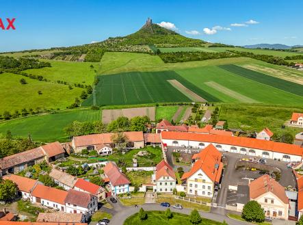 1.jpg | Prodej - dům/vila, 291 m²