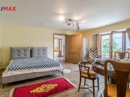 3a.jpg | Prodej - dům/vila, 291 m²
