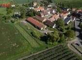 Prodej - skladovací prostor, 752 m²