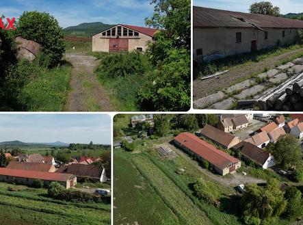 img-7592.jpg | Prodej - skladovací prostor, 752 m²