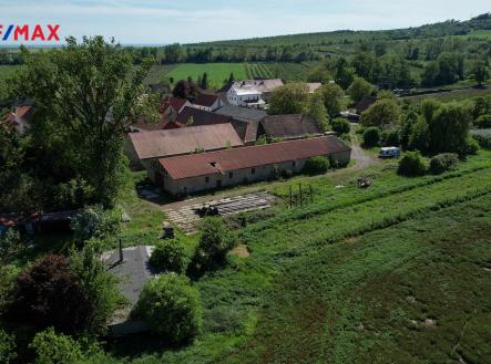 img-7581.jpeg | Prodej - skladovací prostor, 752 m²