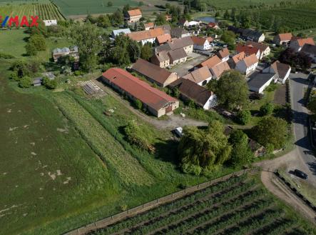 dji-0869.jpeg | Prodej - skladovací prostor, 752 m²