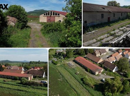 img-7592.jpg | Prodej - skladovací prostor, 752 m²