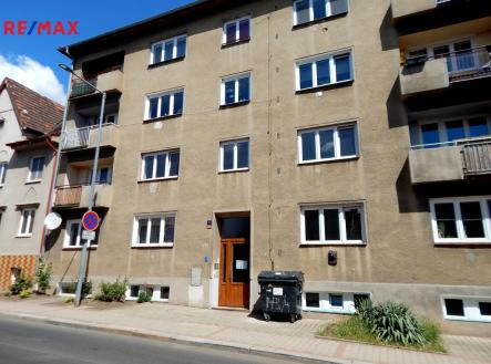 dscn7312ok.jpg | Prodej bytu, 1+kk, 29 m²