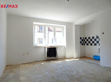 dscn7302ok.jpg | Prodej bytu, 1+kk, 29 m²