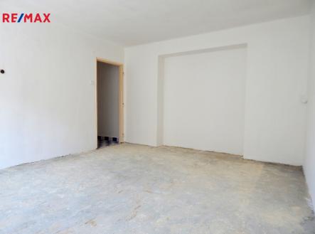 dscn7305ok.jpg | Prodej bytu, 1+kk, 29 m²