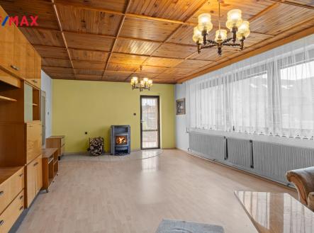3.jpg | Prodej - dům/vila, 281 m²