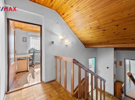 006.jpg | Prodej - dům/vila, 281 m²