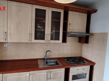 img-20250526-092630.jpg | Pronájem bytu, 3+1, 76 m²