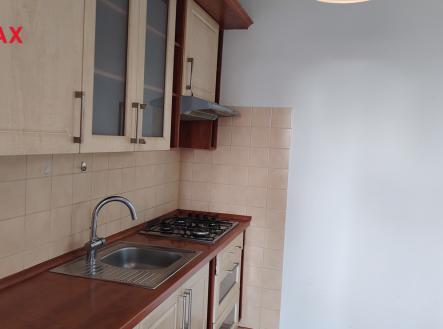 img-20250526-094112.jpg | Pronájem bytu, 3+1, 76 m²
