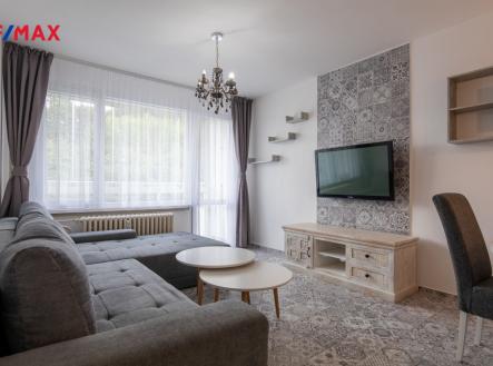 2.jpg | Pronájem bytu, 2+1, 64 m²