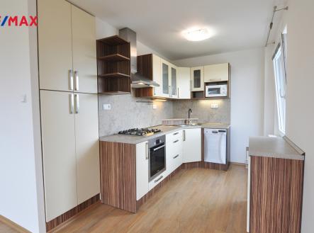 10.jpg | Pronájem bytu, 3+kk, 67 m²