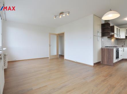26.jpg | Pronájem bytu, 3+kk, 67 m²
