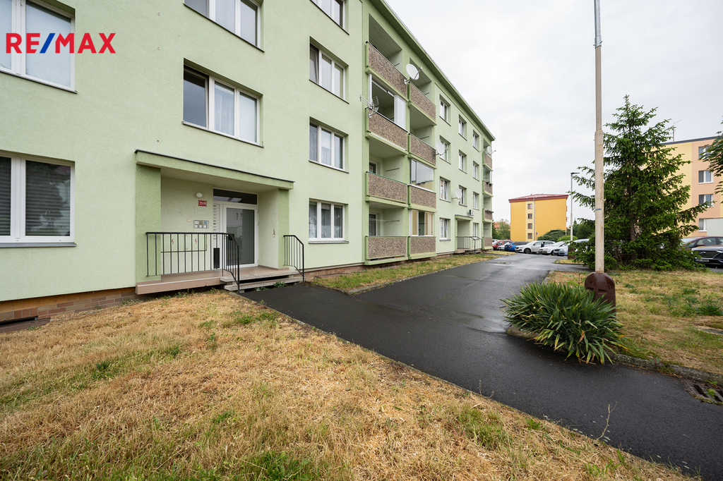 byt-4-1-svatovaclavska-zatec-michal-vais-reality-remaxbyt-3-1-svatovaclavska-zatec-michal-vais-reality-remax001.jpg