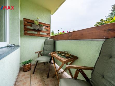 byt-4-1-svatovaclavska-zatec-michal-vais-reality-remaxbyt-3-1-svatovaclavska-zatec-michal-vais-reality-remax004.jpg | Prodej bytu, 4+1, 76 m²