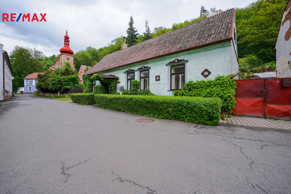 rodinny-dum-kryry-michal-vais-remax-reality001.jpg