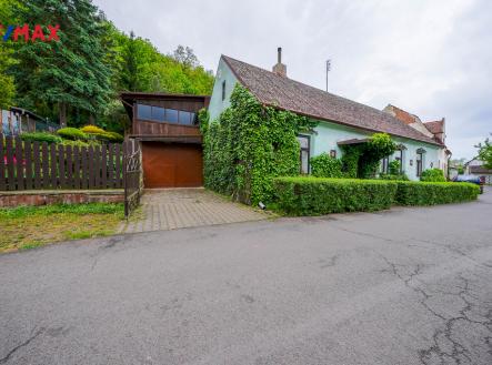 rodinny-dum-kryry-michal-vais-remax-reality002.jpg | Prodej - dům/vila, 104 m²