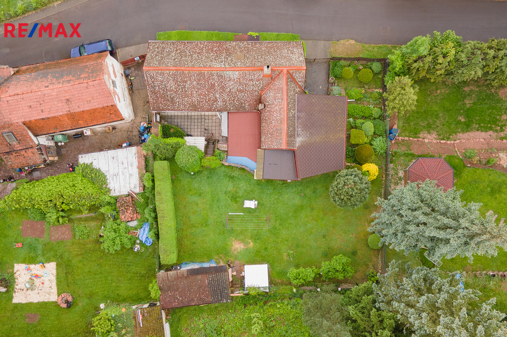 rodinny-dum-kryry-michal-vais-remax-reality003.jpg