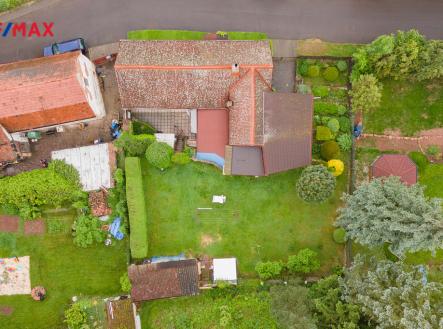 rodinny-dum-kryry-michal-vais-remax-reality003.jpg | Prodej - dům/vila, 104 m²