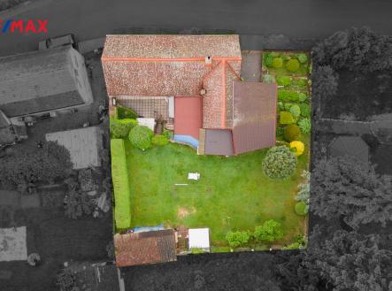 rodinny-dum-kryry-michal-vais-remax-reality004.jpg | Prodej - dům/vila, 104 m²