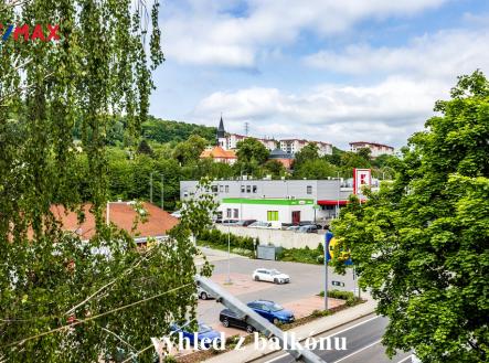 vha5167.jpg | Prodej bytu, 2+1, 54 m²