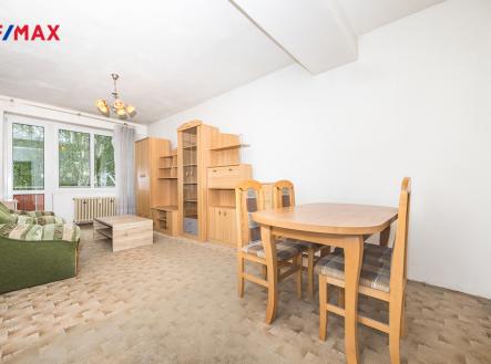 vha5177.jpg | Prodej bytu, 2+1, 54 m²