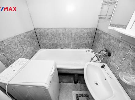 vha5215.jpg | Prodej bytu, 2+1, 54 m²